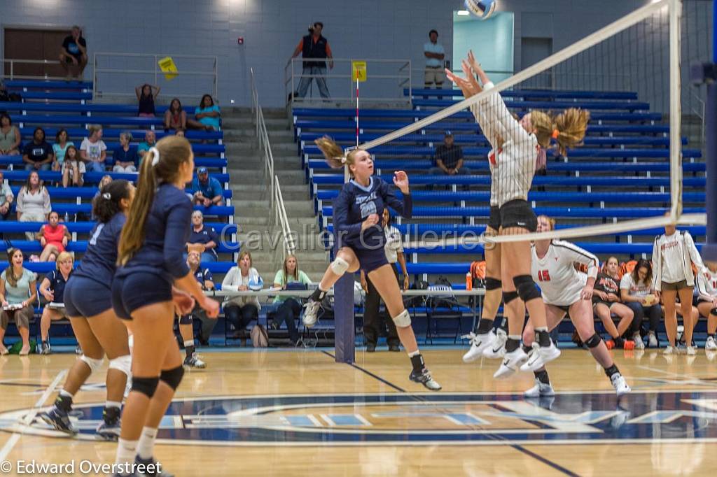 VVB vs Mauldin  8-24-17 112.jpg